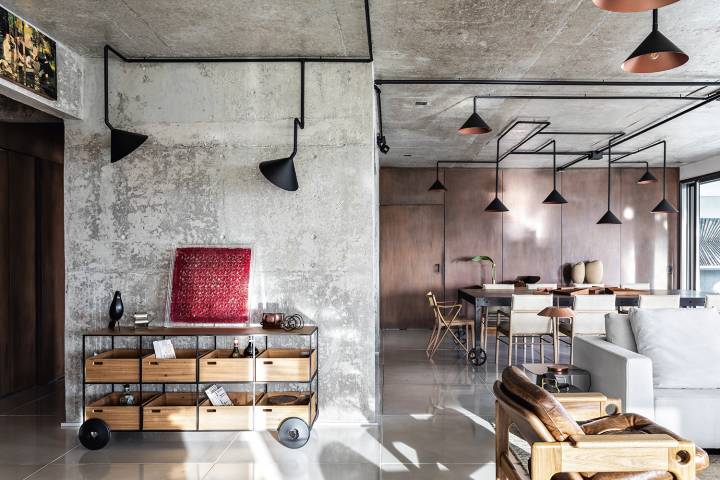 5 ideias de títulos