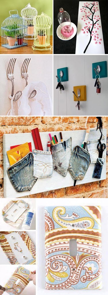 Upcycling na Prática: Como Dar Nova Vida a Lâmpadas Queimadas