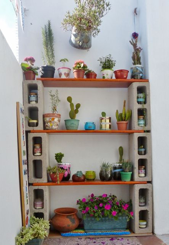 Transforme sua Cozinha: 10 Ideias com Latas e Potes de Vidro