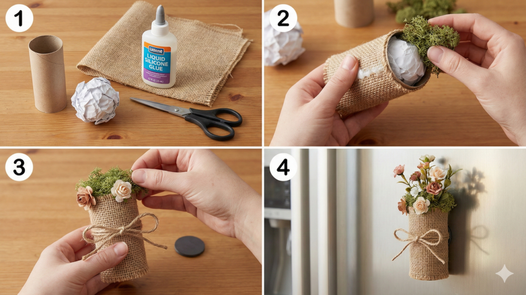 Transforme sua Cozinha: 10 Ideias com Latas e Potes de Vidro