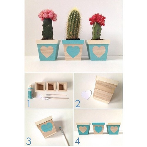 Decoração Sustentável para Sala e Quarto: Projetos com Garrafas e Caixas