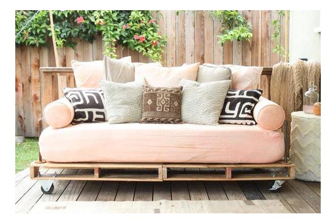 Upcycling na Prática: Como Dar Nova Vida a Lâmpadas Queimadas