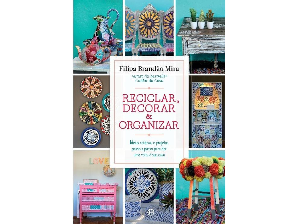 Upcycling na Prática: Como Dar Nova Vida a Lâmpadas Queimadas