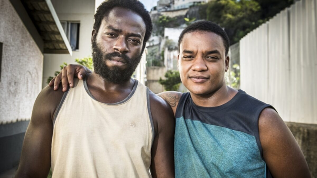 erros darlan cunha carreira e vida pessoal