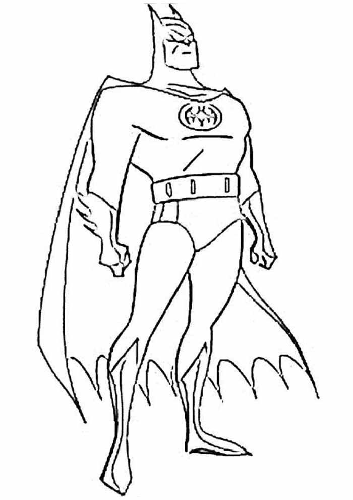 melhores desenhos homem de ferro para colorir em familia