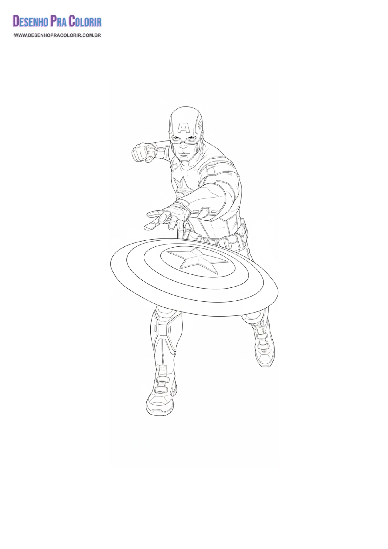 quanto custa imprimir desenhos do homem de ferro