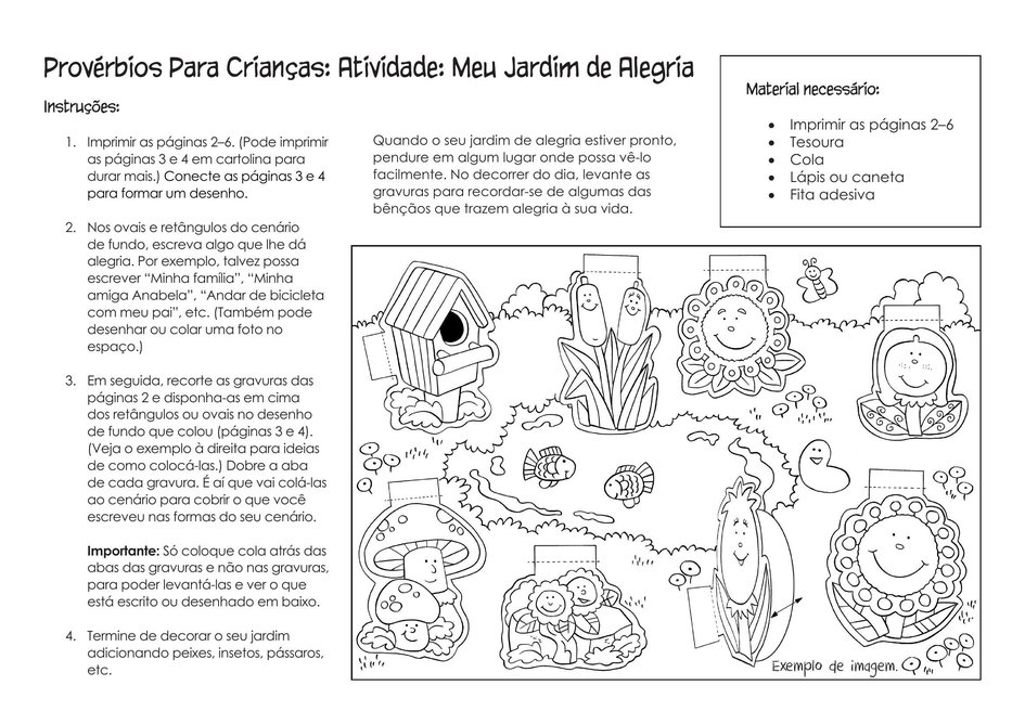 erros comuns ao ensinar a colorir desenhos pontilhados