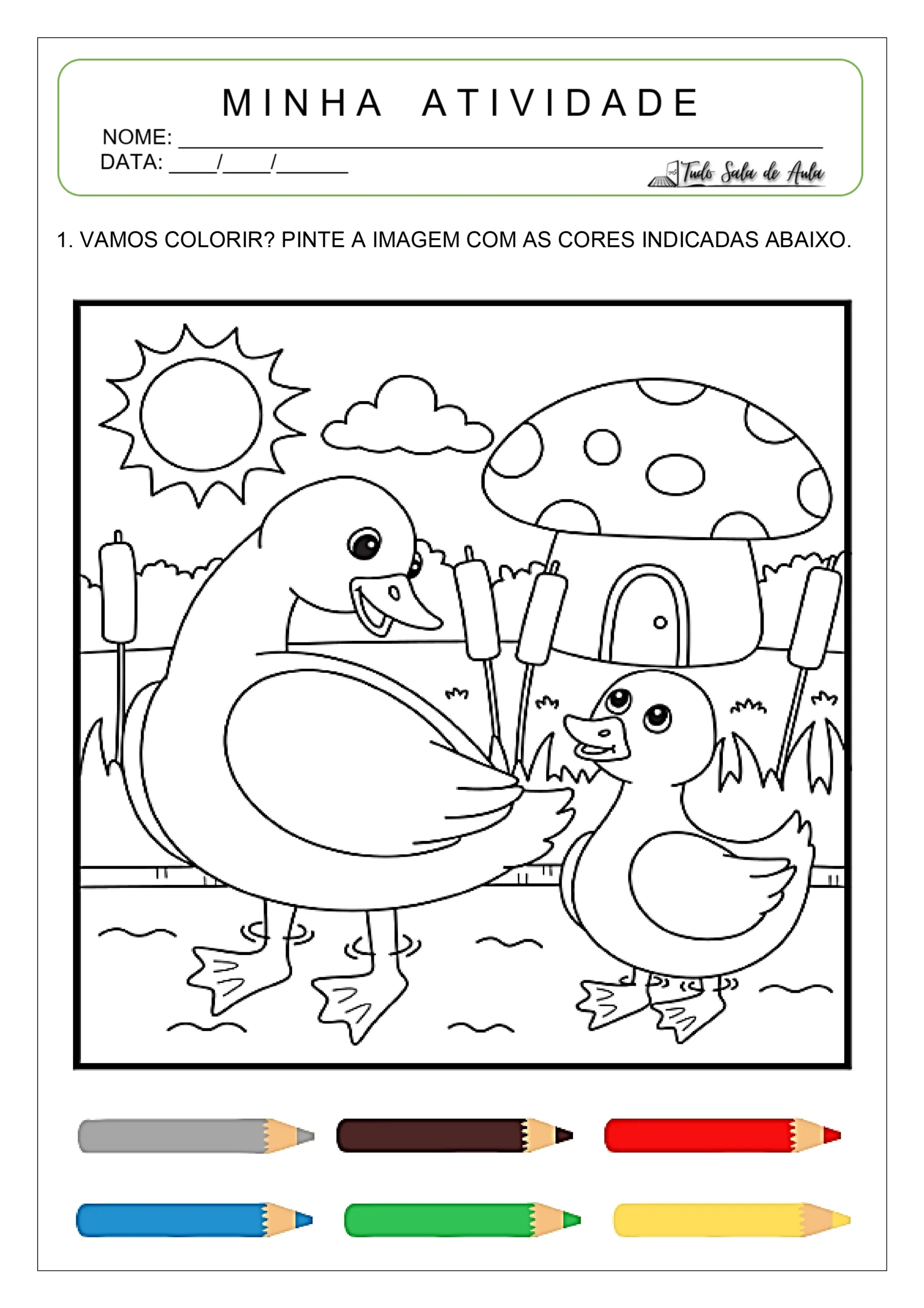 desenhos para cobrir vs desenhos para colorir qual o melhor
