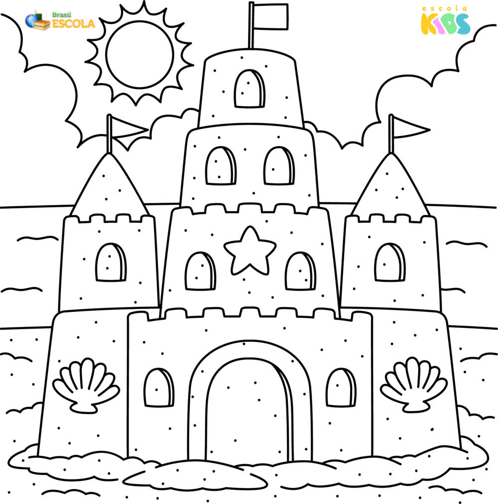 desenhos para cobrir vs desenhos para colorir qual o melhor