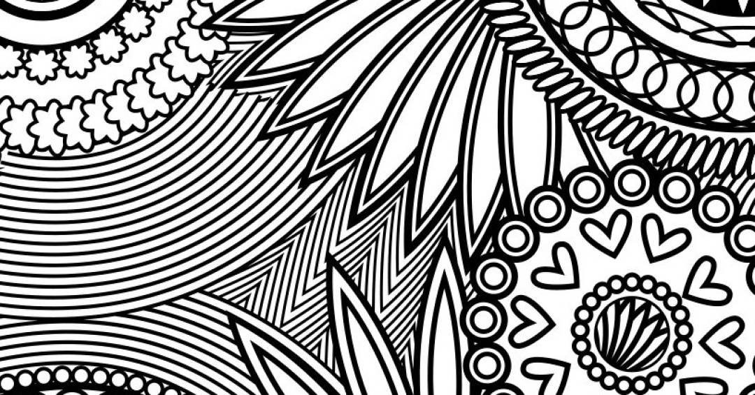 custo de impressão de desenhos para colorir em massa