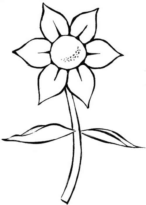 erros comuns ao imprimir desenhos para colorir