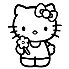custo de impressão de desenhos para colorir em massa