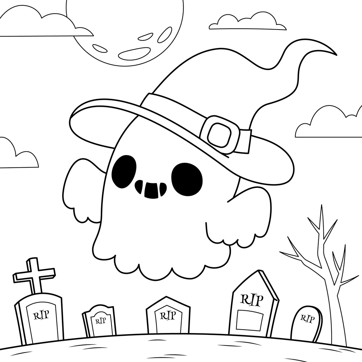 desenhos para imprimir de capivaras em estilo kawaii