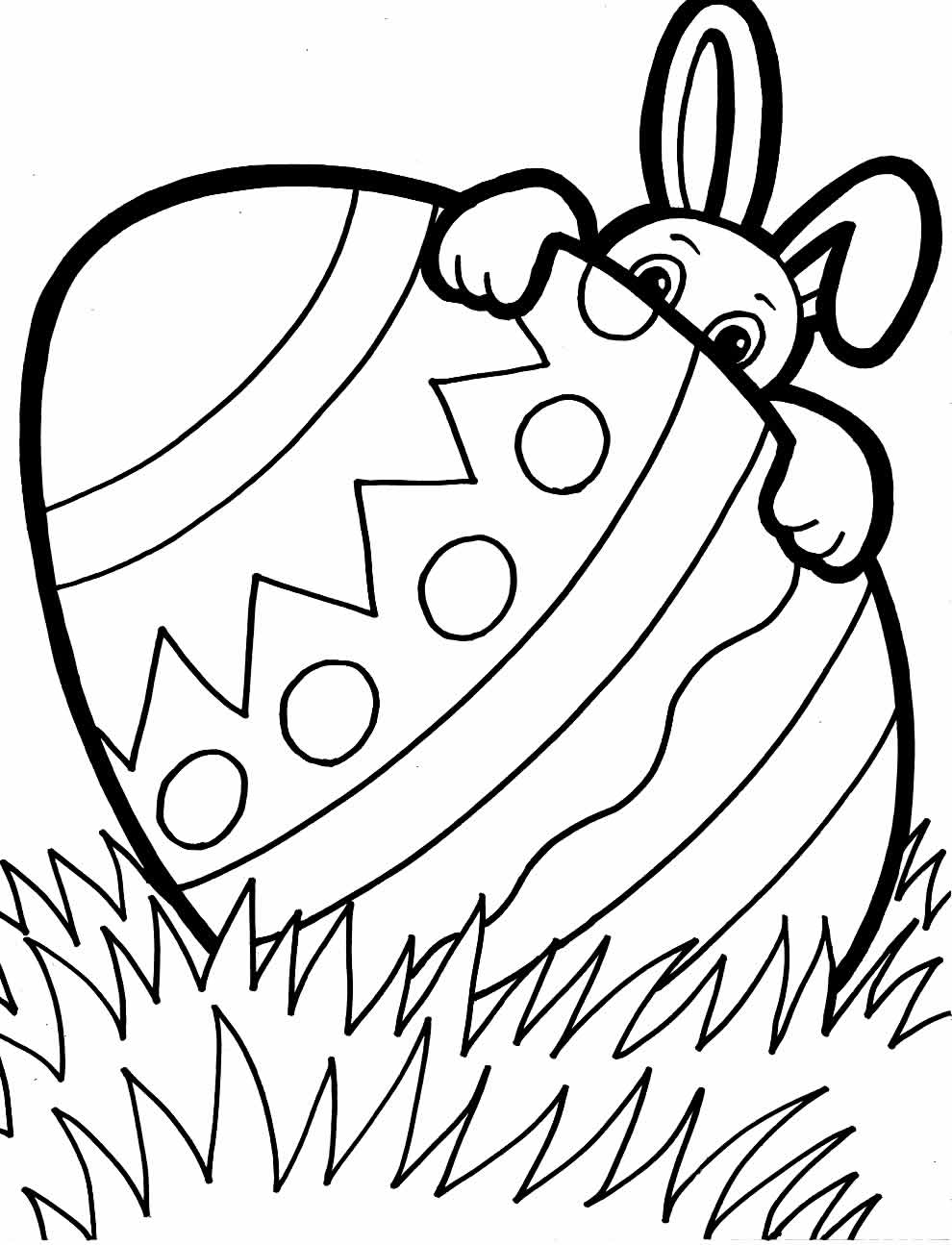 erros comuns ao imprimir desenhos para colorir