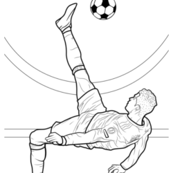 5 ideias de títulos:
1. Descubra os Melhores Desenhos do Cristiano Ronaldo para Colorir e Imprimir
2. Aprenda a Desenhar o CR7: Tutoriais Passo a Passo
3. Desenhos do Cristiano Ronaldo: De Gols a Comemorações Icônicas
4. Onde Encontrar Desenhos do Cristiano Ronaldo para Crianças
5. Cristiano Ronaldo para Colorir: Estilos Realistas e Cartoon