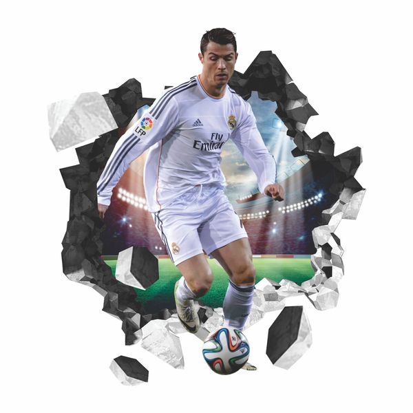 5 ideias de títulos:
1. Descubra os Melhores Desenhos do Cristiano Ronaldo para Colorir e Imprimir
2. Aprenda a Desenhar o CR7: Tutoriais Passo a Passo
3. Desenhos do Cristiano Ronaldo: De Gols a Comemorações Icônicas
4. Onde Encontrar Desenhos do Cristiano Ronaldo para Crianças
5. Cristiano Ronaldo para Colorir: Estilos Realistas e Cartoon