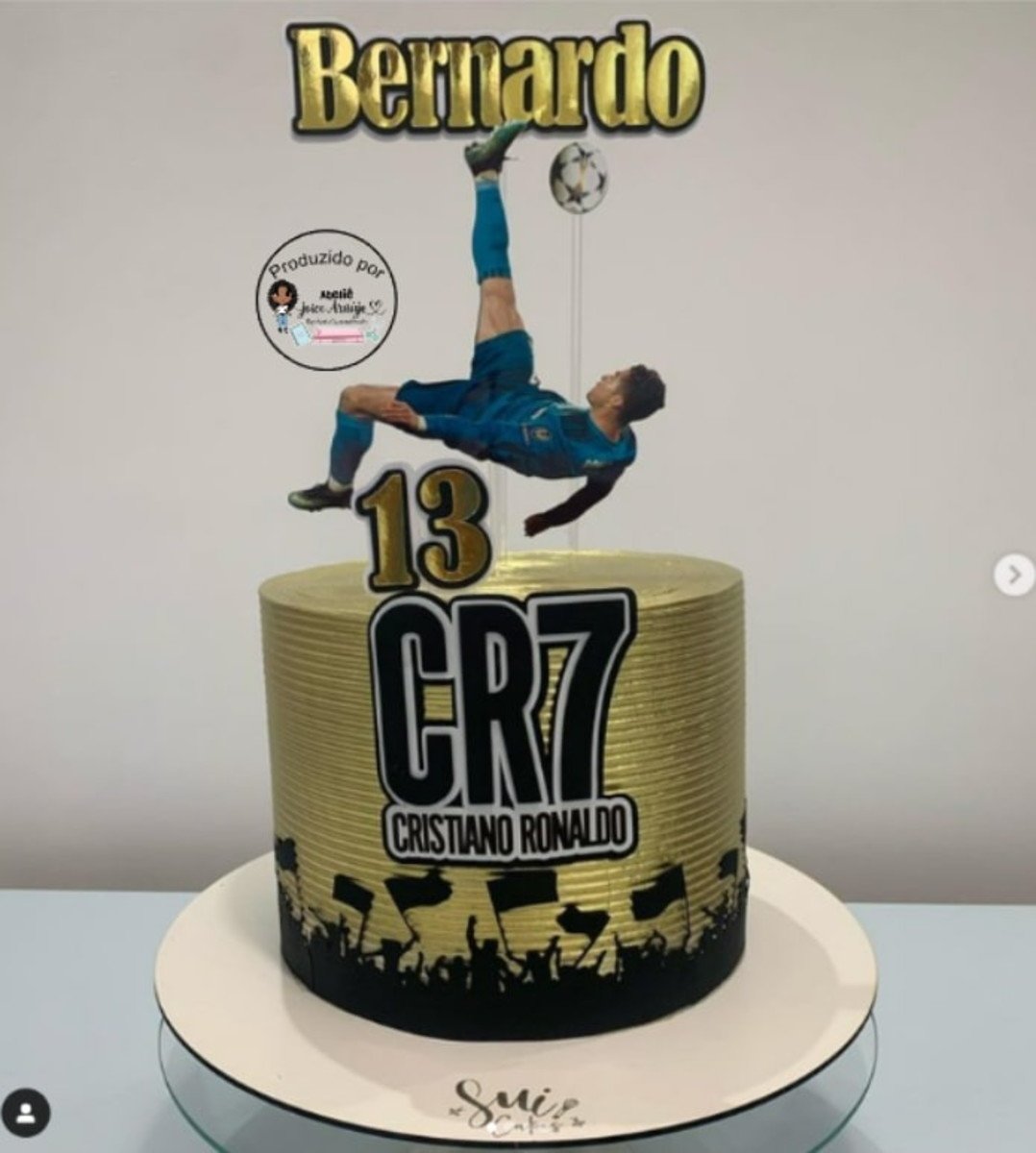 5 ideias de títulos:
1. Descubra os Melhores Desenhos do Cristiano Ronaldo para Colorir e Imprimir
2. Aprenda a Desenhar o CR7: Tutoriais Passo a Passo
3. Desenhos do Cristiano Ronaldo: De Gols a Comemorações Icônicas
4. Onde Encontrar Desenhos do Cristiano Ronaldo para Crianças
5. Cristiano Ronaldo para Colorir: Estilos Realistas e Cartoon