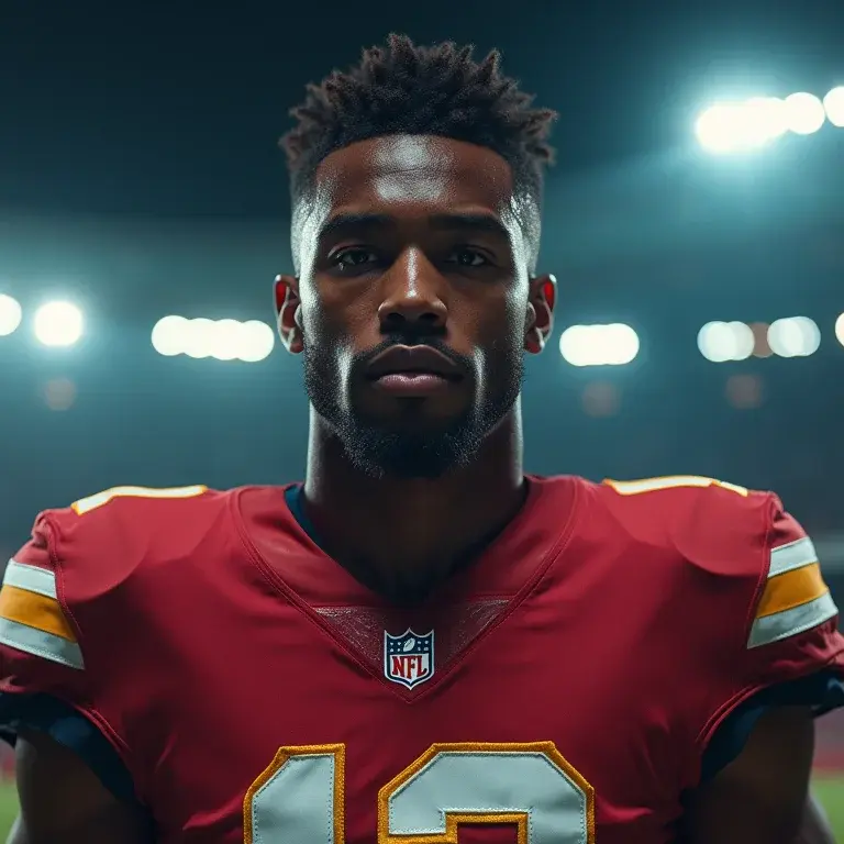 5 ideias de títulos:
1. Descubra os Melhores Desenhos do Cristiano Ronaldo para Colorir e Imprimir
2. Aprenda a Desenhar o CR7: Tutoriais Passo a Passo
3. Desenhos do Cristiano Ronaldo: De Gols a Comemorações Icônicas
4. Onde Encontrar Desenhos do Cristiano Ronaldo para Crianças
5. Cristiano Ronaldo para Colorir: Estilos Realistas e Cartoon