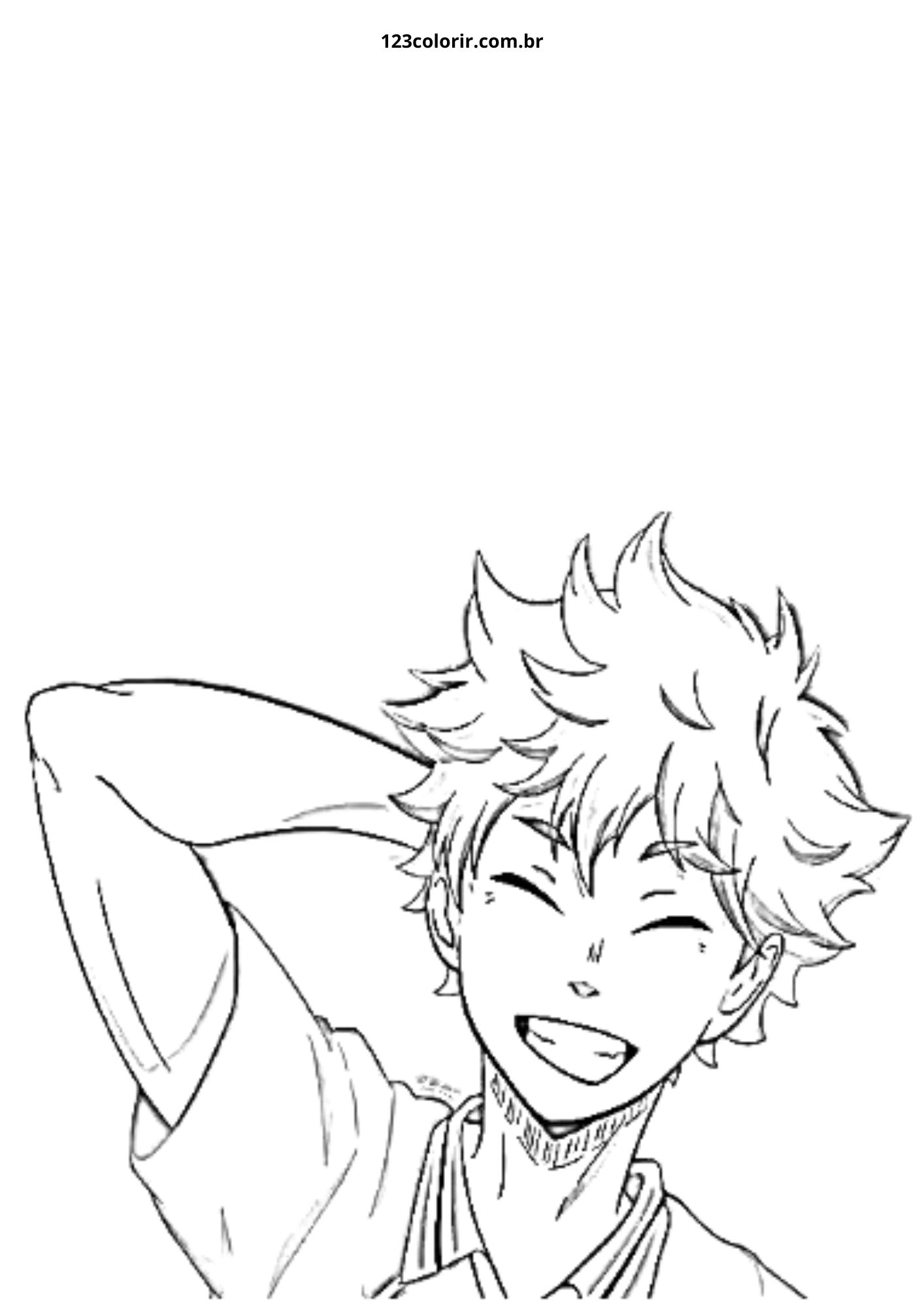 5 ideias de títulos:
1. Guia Completo: Como Imprimir e Colorir Desenhos do Luffy Gear 5
2. Descubra os Melhores Desenhos Chibi do Luffy para Colorir
3. Crie seu Próprio Cartaz de Procurado do Luffy: Dicas e Modelos
4. One Piece para Colorir: Uma Jornada pelas Transformações do Luffy
5. Desenhos de Luffy e Tripulação: Diversão Garantida para Fãs de Todas as Idades