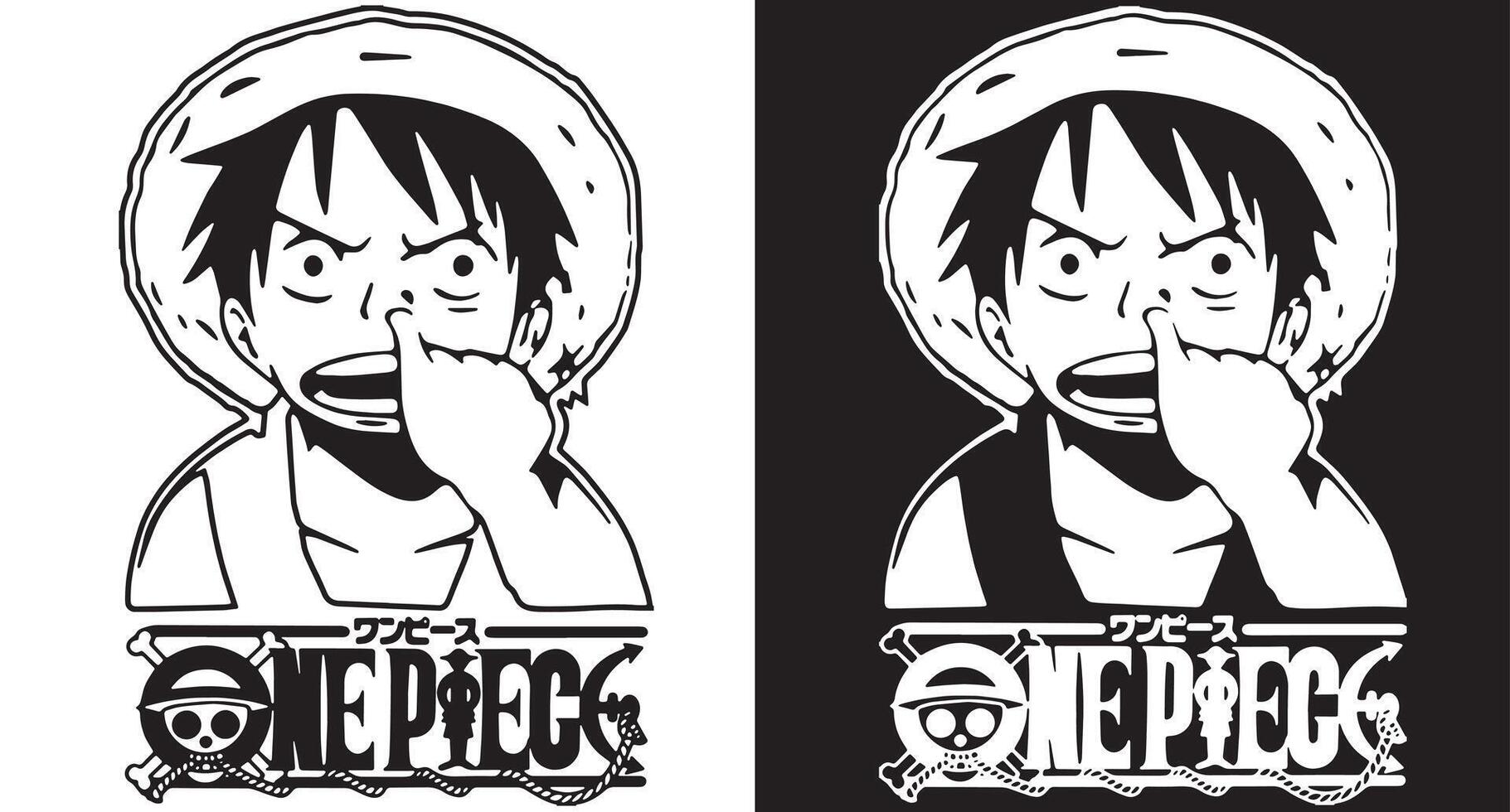 5 ideias de títulos:
1. Guia Completo: Como Imprimir e Colorir Desenhos do Luffy Gear 5
2. Descubra os Melhores Desenhos Chibi do Luffy para Colorir
3. Crie seu Próprio Cartaz de Procurado do Luffy: Dicas e Modelos
4. One Piece para Colorir: Uma Jornada pelas Transformações do Luffy
5. Desenhos de Luffy e Tripulação: Diversão Garantida para Fãs de Todas as Idades