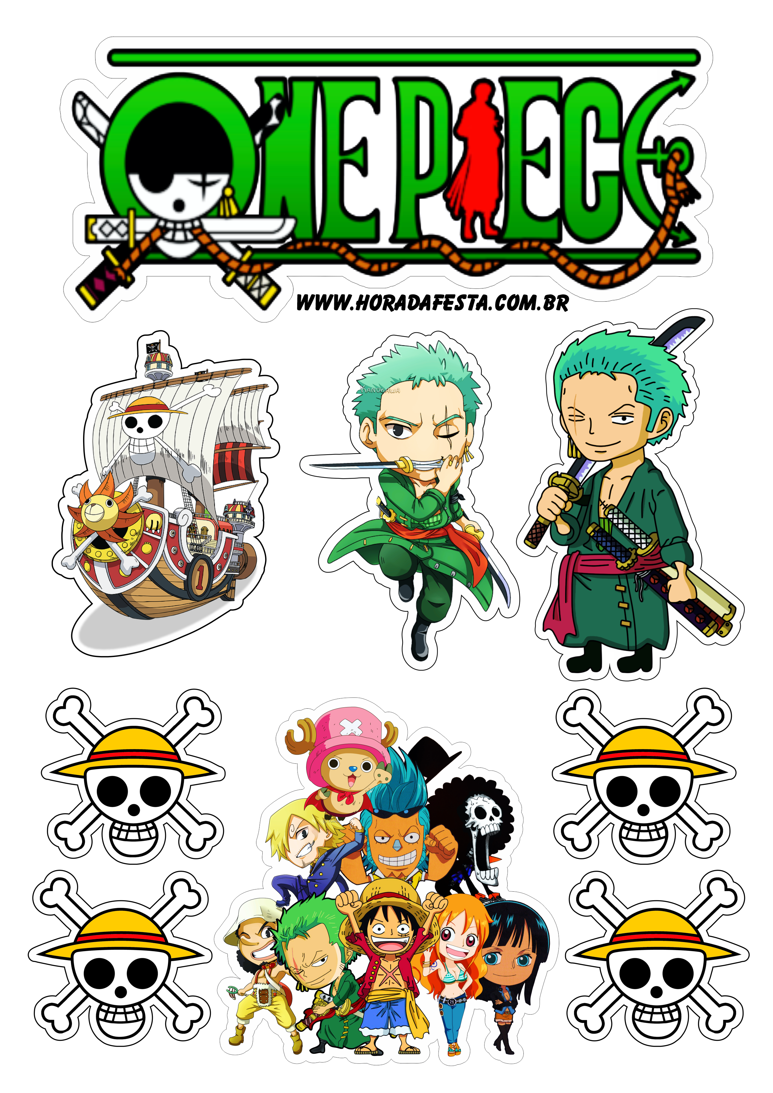 5 ideias de títulos:
1. Guia Completo: Como Imprimir e Colorir Desenhos do Luffy Gear 5
2. Descubra os Melhores Desenhos Chibi do Luffy para Colorir
3. Crie seu Próprio Cartaz de Procurado do Luffy: Dicas e Modelos
4. One Piece para Colorir: Uma Jornada pelas Transformações do Luffy
5. Desenhos de Luffy e Tripulação: Diversão Garantida para Fãs de Todas as Idades