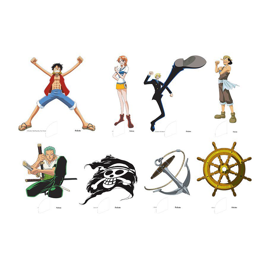 5 ideias de títulos:
1. Guia Completo: Como Imprimir e Colorir Desenhos do Luffy Gear 5
2. Descubra os Melhores Desenhos Chibi do Luffy para Colorir
3. Crie seu Próprio Cartaz de Procurado do Luffy: Dicas e Modelos
4. One Piece para Colorir: Uma Jornada pelas Transformações do Luffy
5. Desenhos de Luffy e Tripulação: Diversão Garantida para Fãs de Todas as Idades