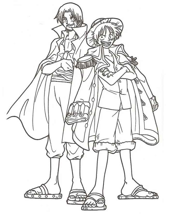 5 ideias de títulos:
1. Guia Completo: Como Imprimir e Colorir Desenhos do Luffy Gear 5
2. Descubra os Melhores Desenhos Chibi do Luffy para Colorir
3. Crie seu Próprio Cartaz de Procurado do Luffy: Dicas e Modelos
4. One Piece para Colorir: Uma Jornada pelas Transformações do Luffy
5. Desenhos de Luffy e Tripulação: Diversão Garantida para Fãs de Todas as Idades