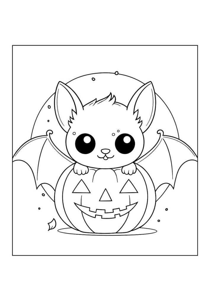 custo de apostilas de desenhos animados para colorir