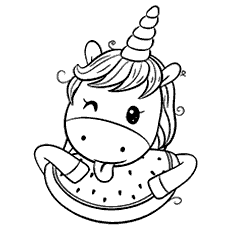 custo de apostilas de desenhos animados para colorir