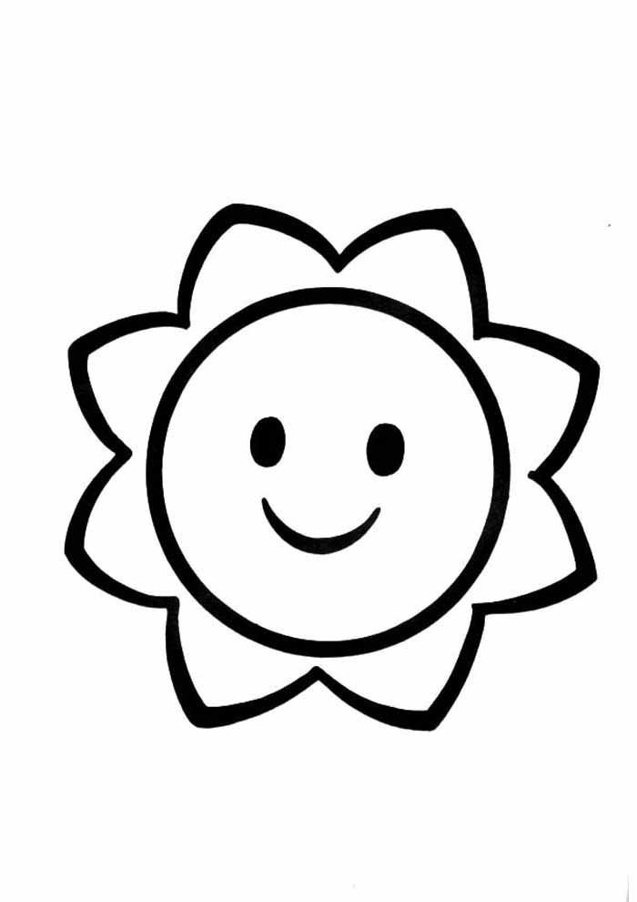 desenhos animados para colorir estilo kawaii para adultos