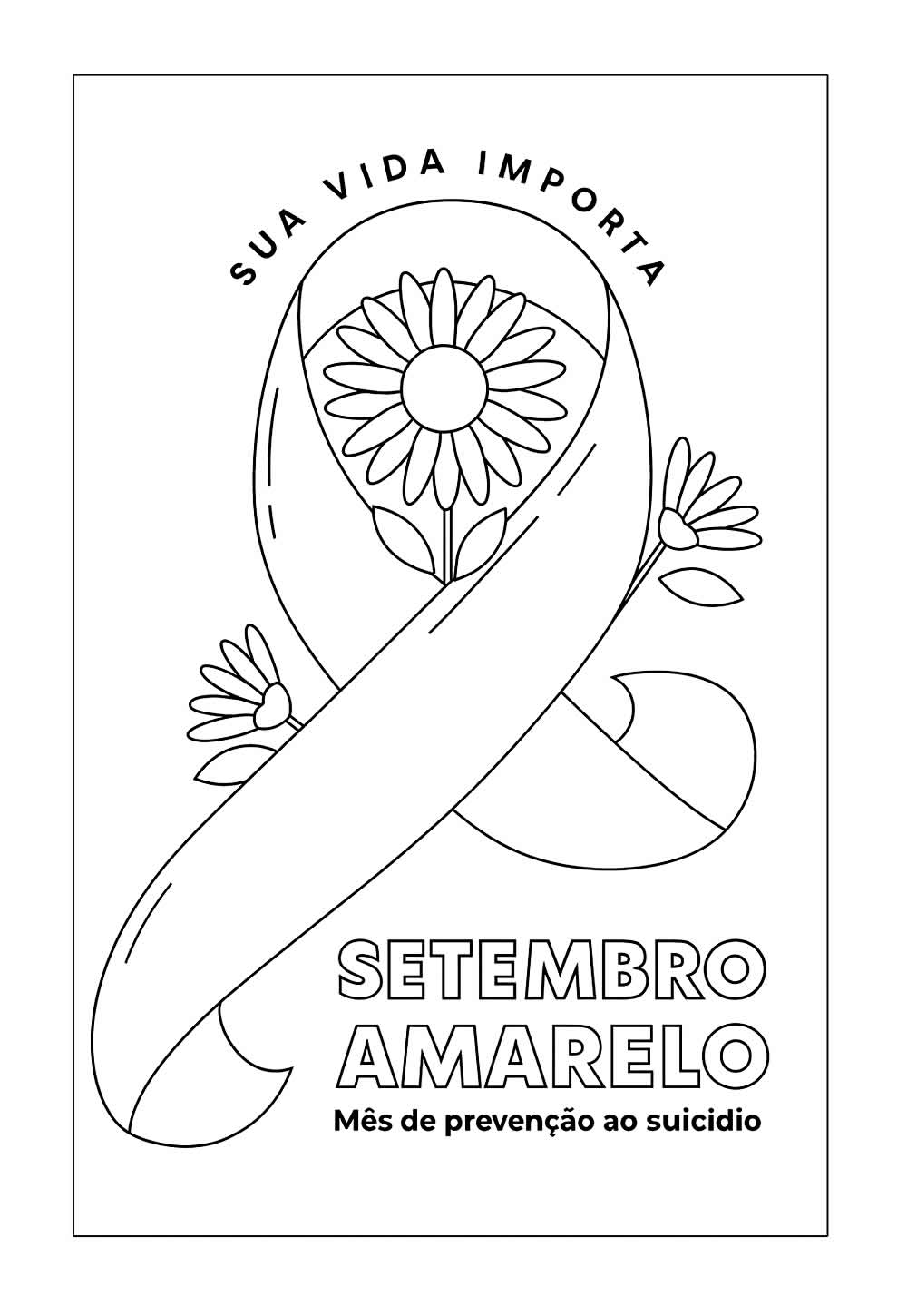 erros comuns ao imprimir desenhos para colorir