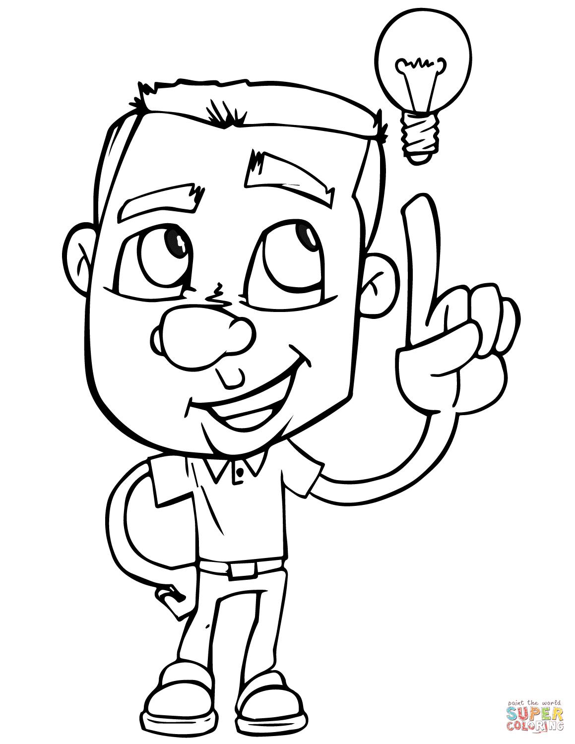 desenhos animados para colorir disney vs personagens atuais