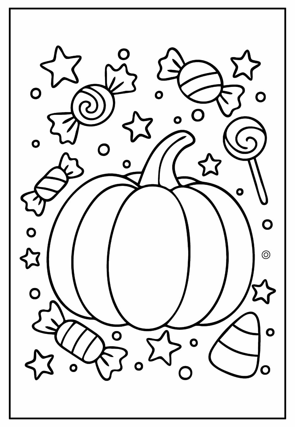 custo de apostilas de desenhos animados para colorir