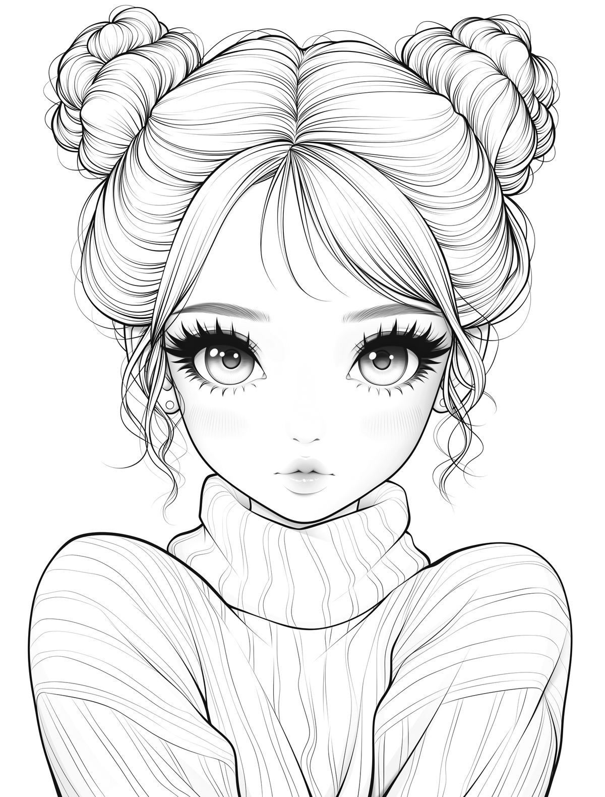 desenhos animados para colorir disney vs personagens atuais