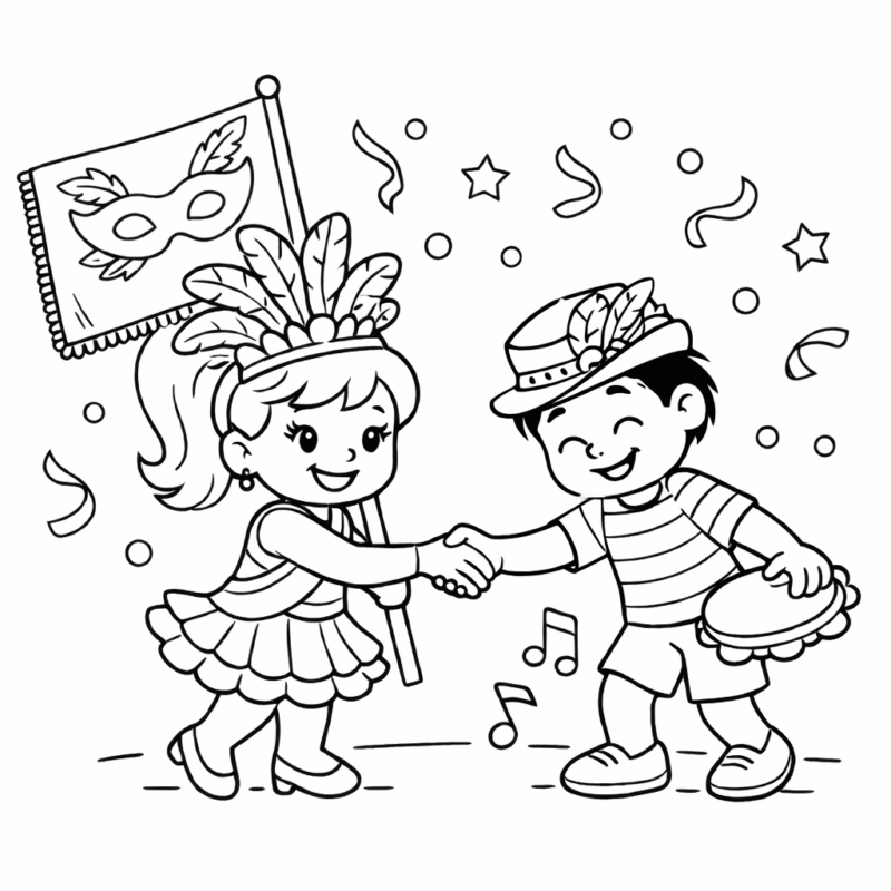 erros comuns ao imprimir desenhos para colorir