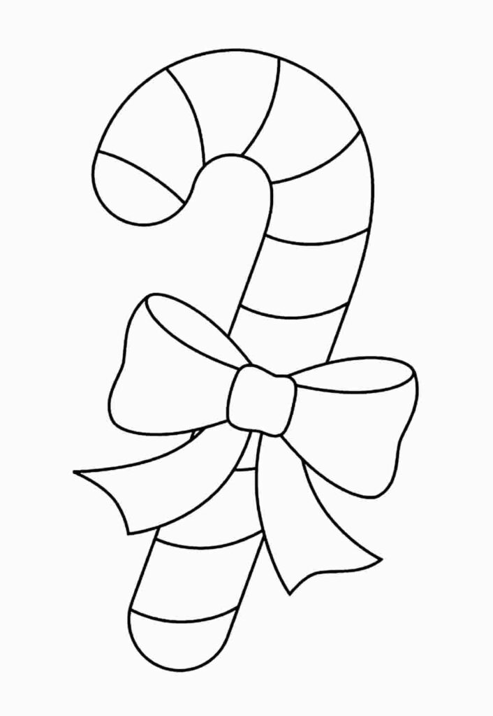 desenhos animados para colorir disney vs personagens atuais