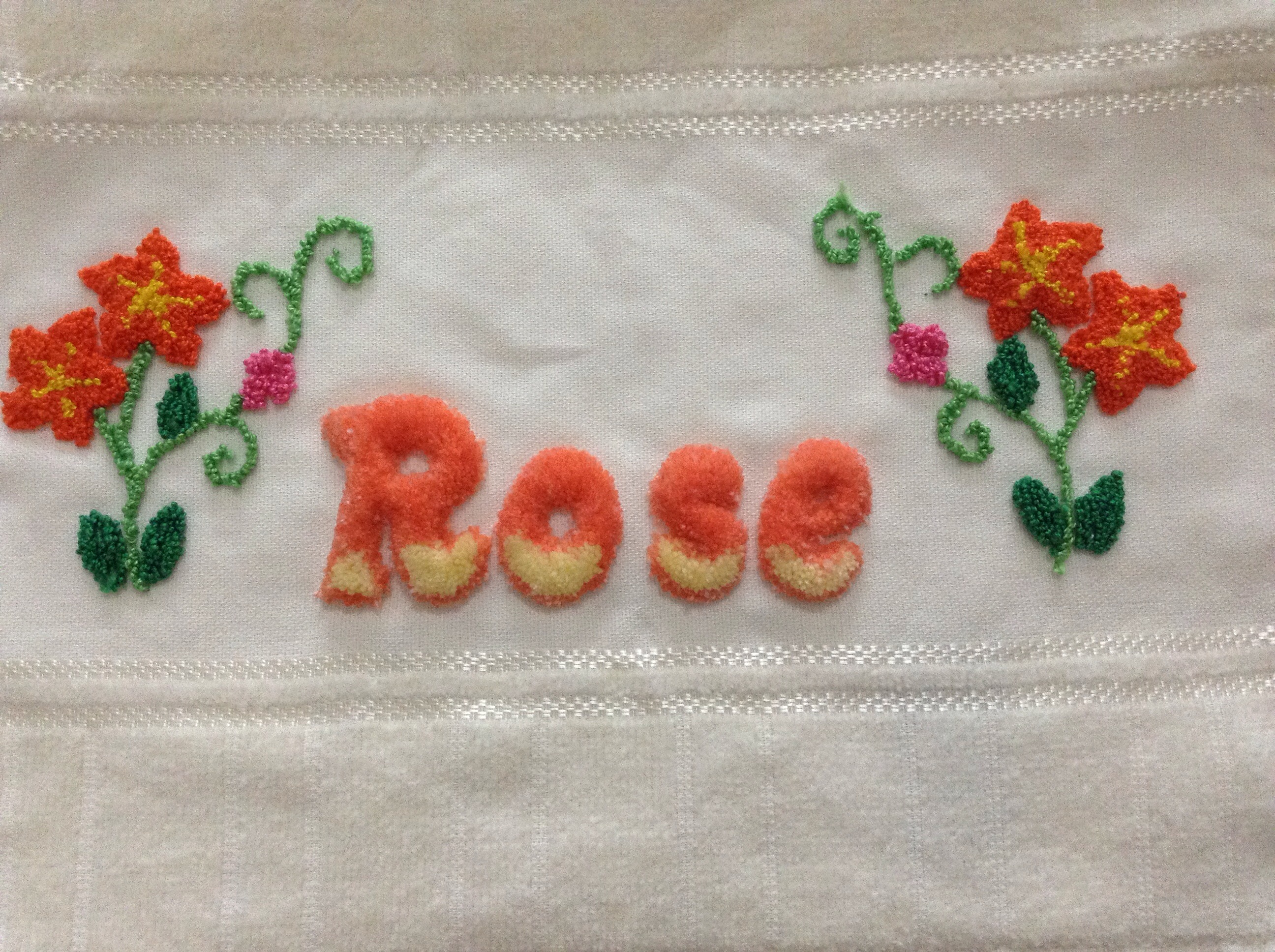 desenhos de ponto russo