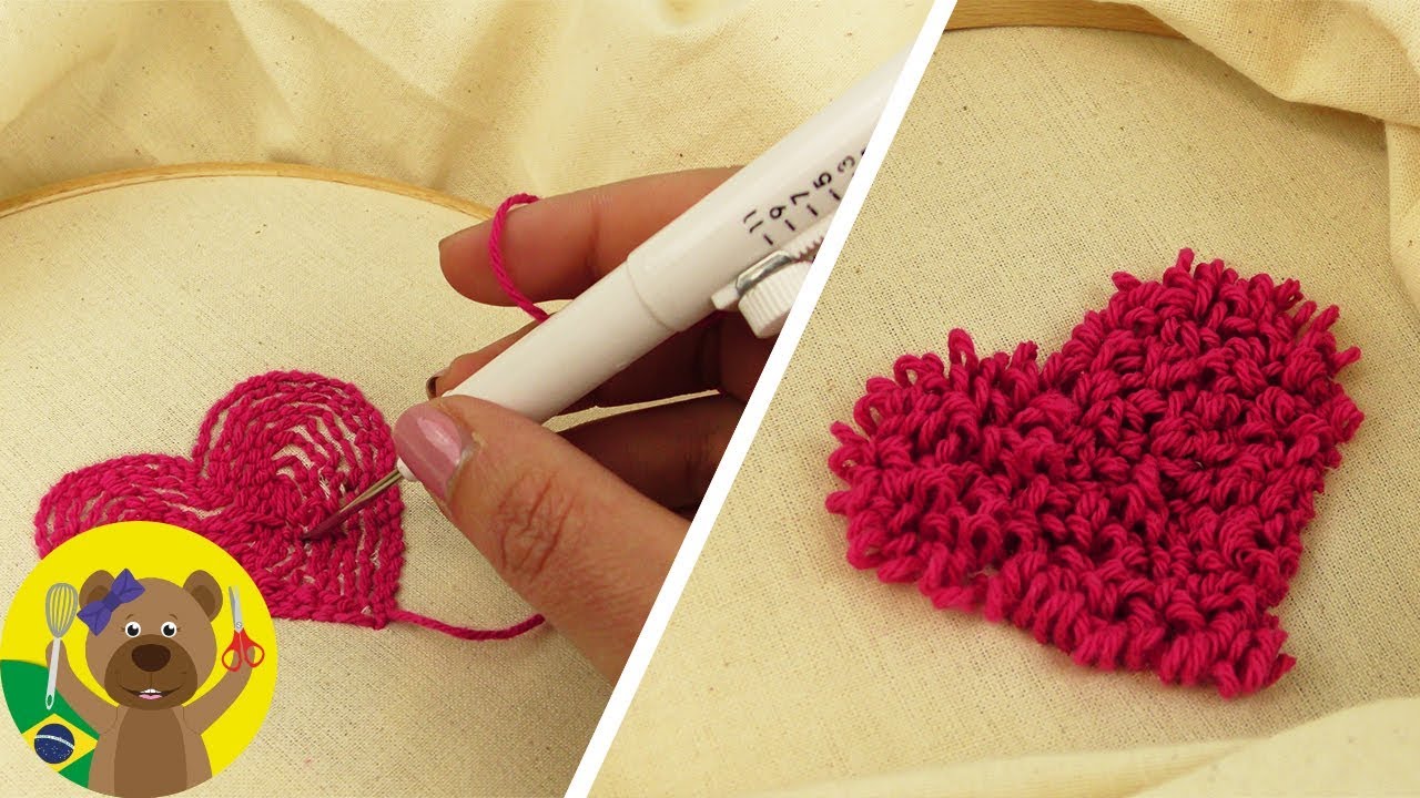 Guia Completo: Materiais Essenciais para Ponto Russo e Onde Comprar