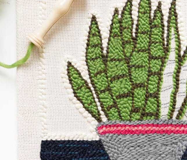 Ponto Russo para Iniciantes: Como Transferir Riscos e Fazer o Contorno Perfeito