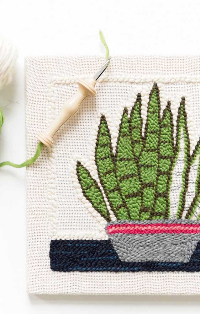 Comparativo: Melhores Plataformas para Comprar Kits de Ponto Russo Online