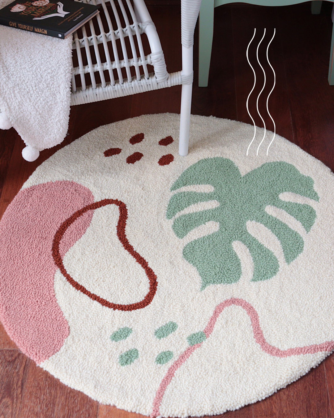 Dicas Avançadas para Manter a Tensão do Tecido no Ponto Russo