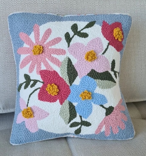 desenhos de ponto russo