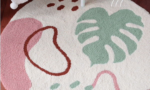 Guia Completo: Materiais Essenciais para Ponto Russo e Onde Comprar