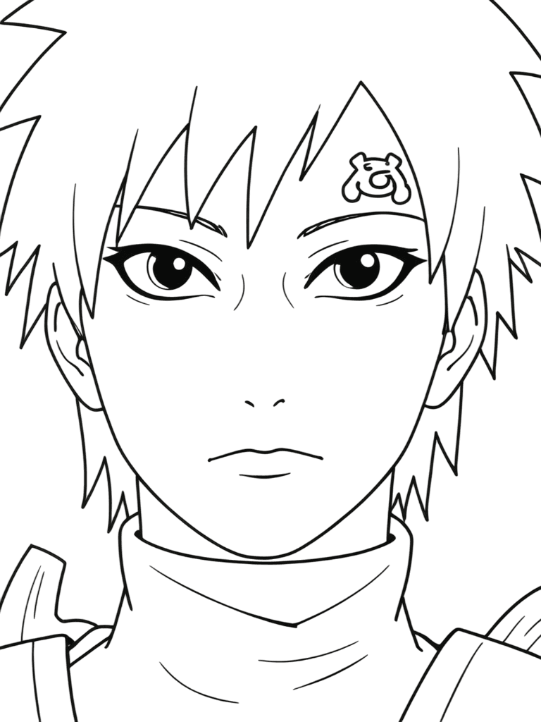 desenhos do naruto para colorir vs desenhos do boruto