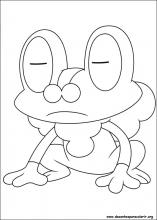 custo de cadernos de desenhos de pokemon para colorir