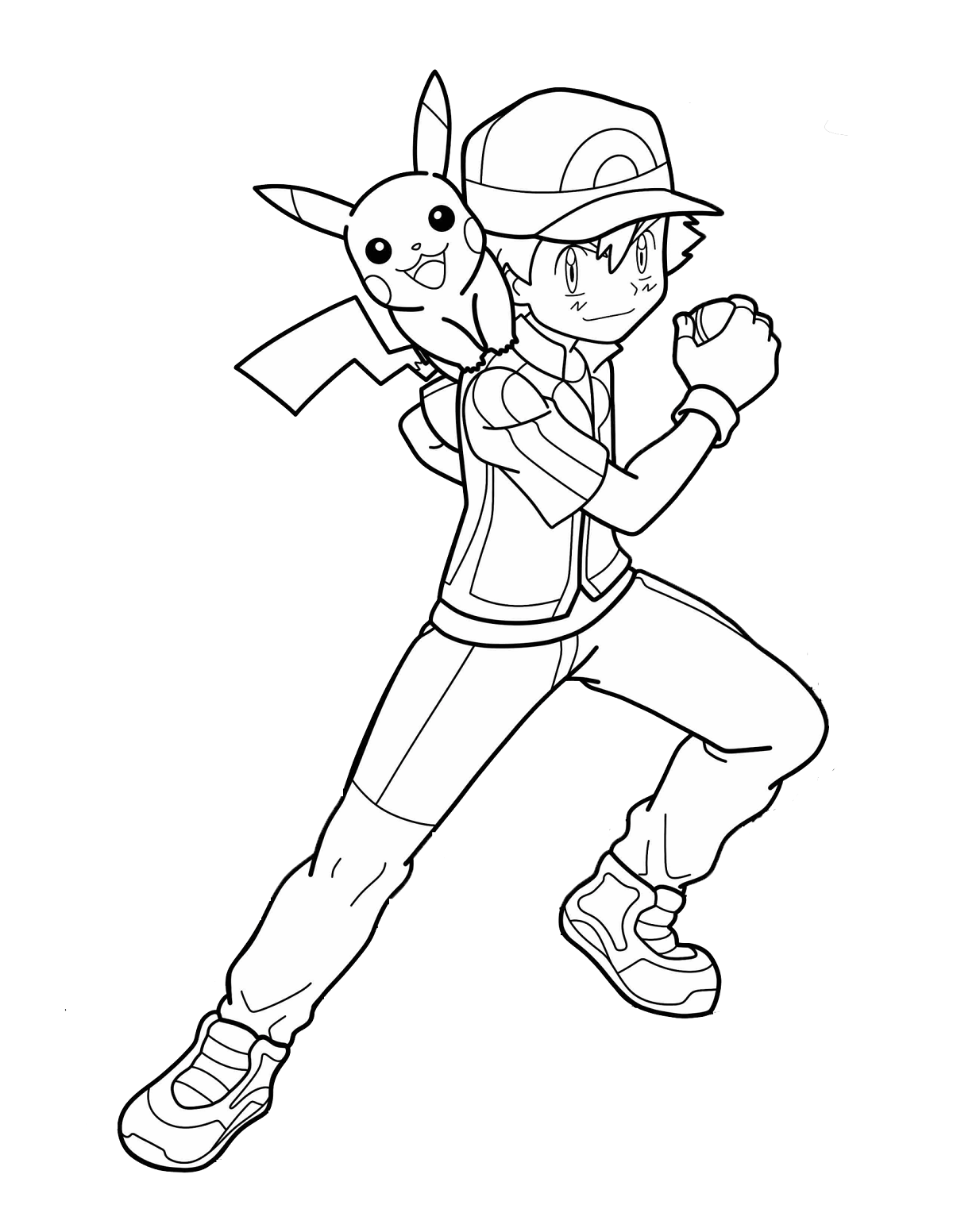 custo de cadernos de desenhos de pokemon para colorir