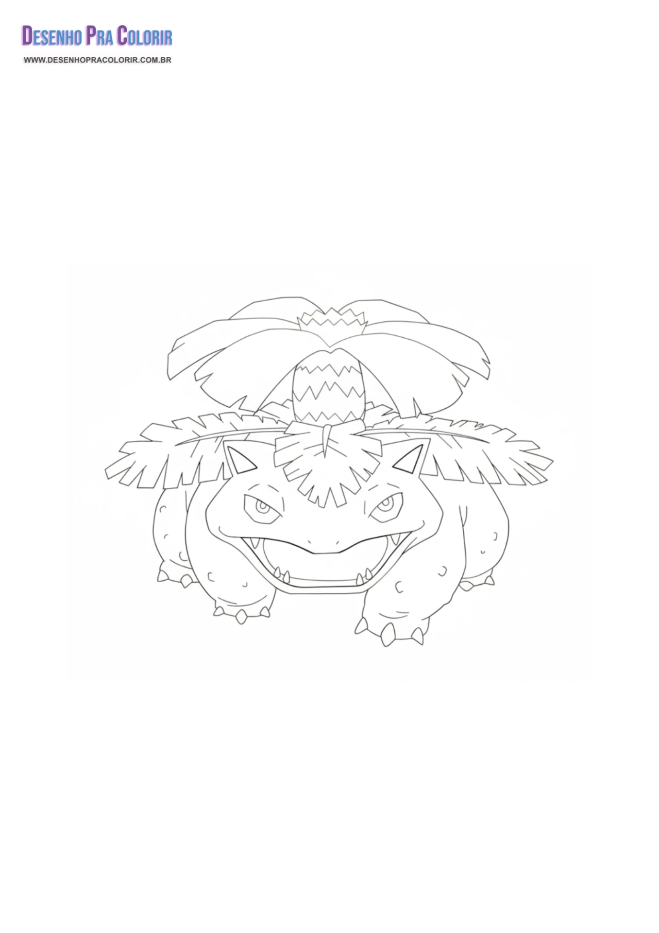 custo de cadernos de desenhos de pokemon para colorir