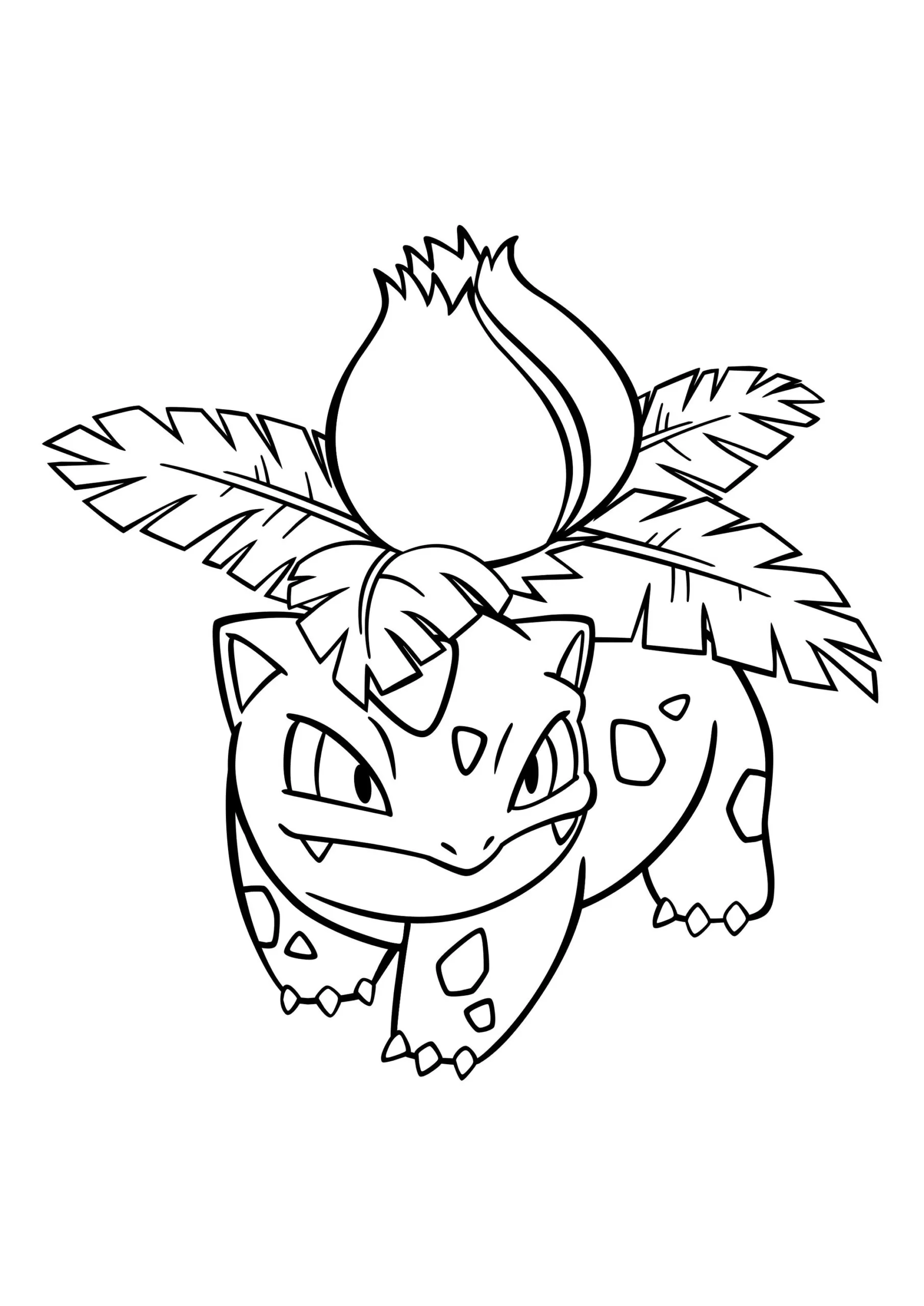 custo de cadernos de desenhos de pokemon para colorir