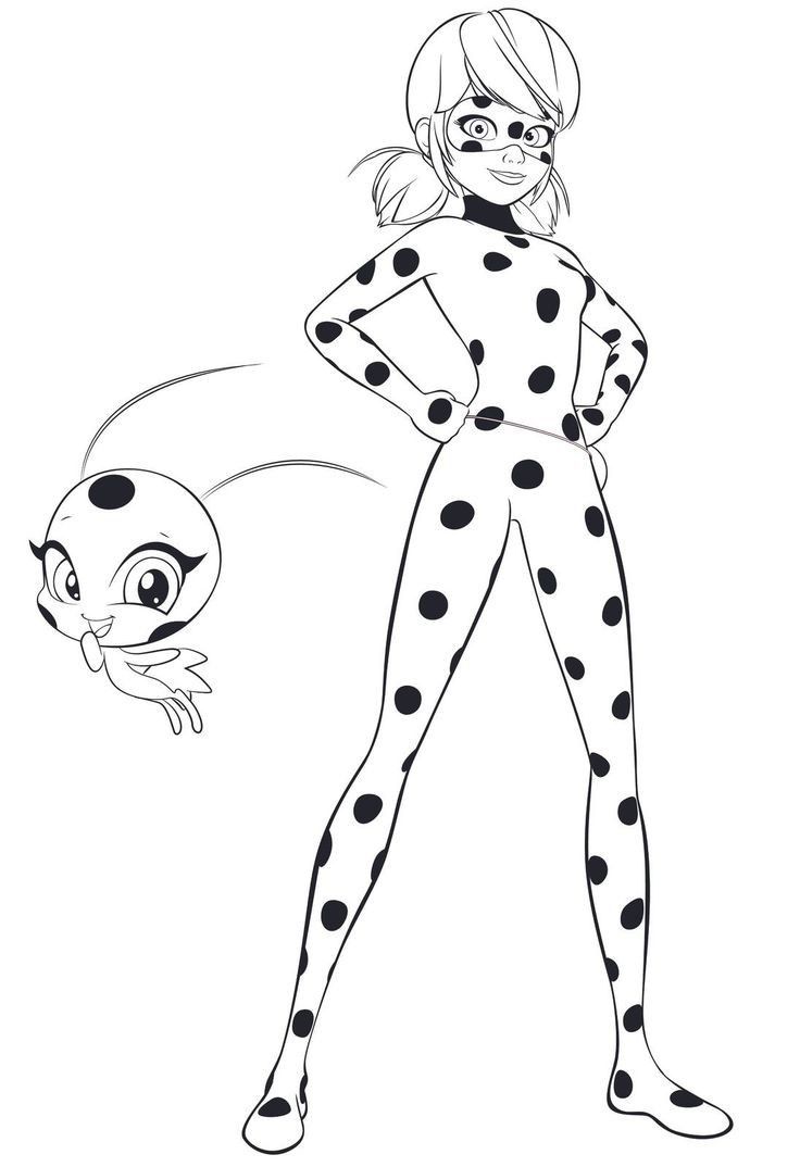 quanto custa imprimir desenhos ladybug e cat noir