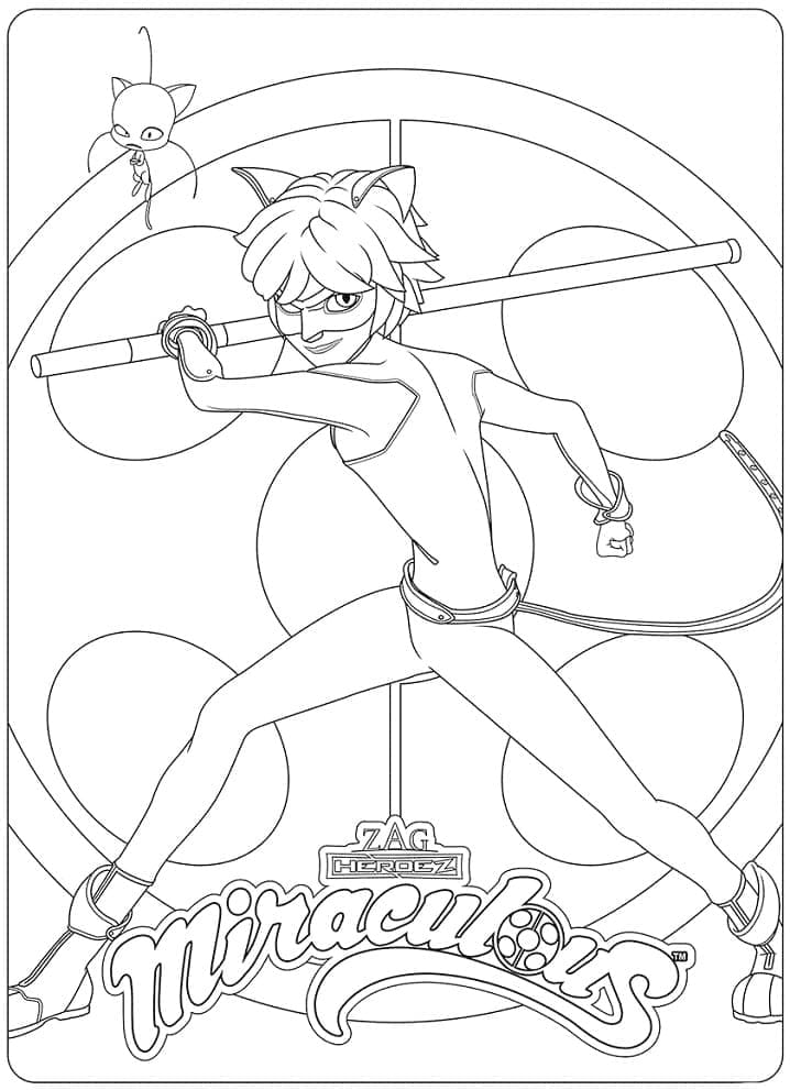 quanto custa imprimir desenhos ladybug e cat noir